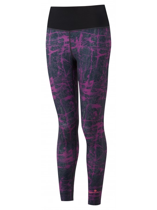 ronhill crop tights,yasserchemicals.com