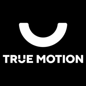 True Motion